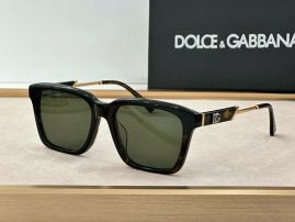 Picture of DG Sunglasses _SKUfw55480345fw